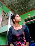 Gulika_Doshi