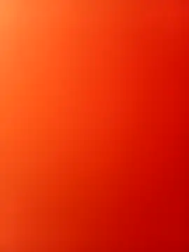 Gunjan_Duggal