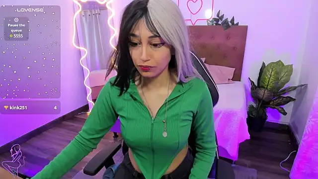 HANNI_TAY