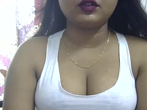 HIMANSI06