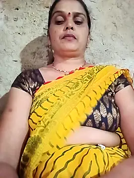 HOTSIYA21