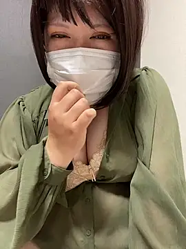 Hana_991
