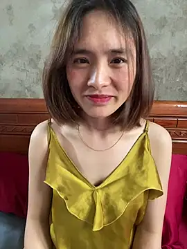 Hangab11