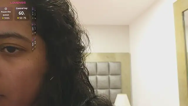 HannaPrada