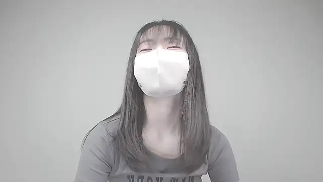 Hanna_xxx_cute