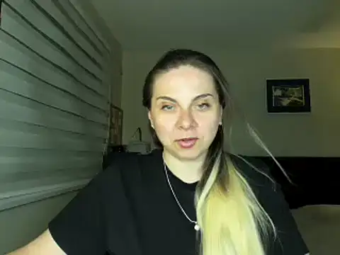 HappyIva