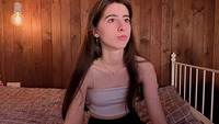 HarrietDutt
