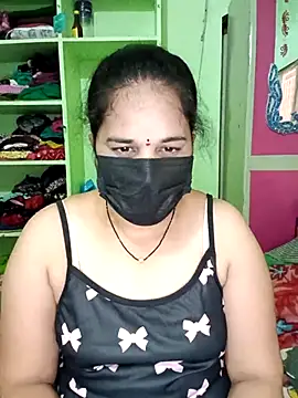 Hasini-Telugu