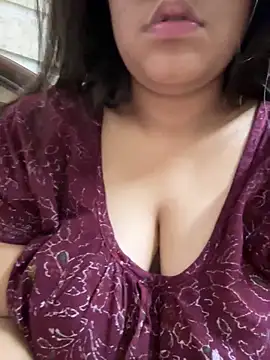 Hazel_Hailey