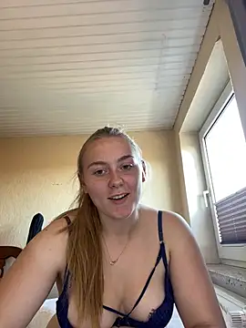 HeiligeJulia