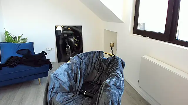 Helen_Sinn