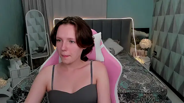 Helen__Hello