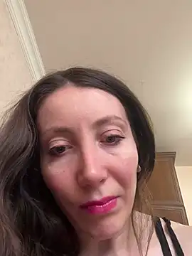 HellaryTourent
