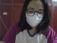 Hilary096