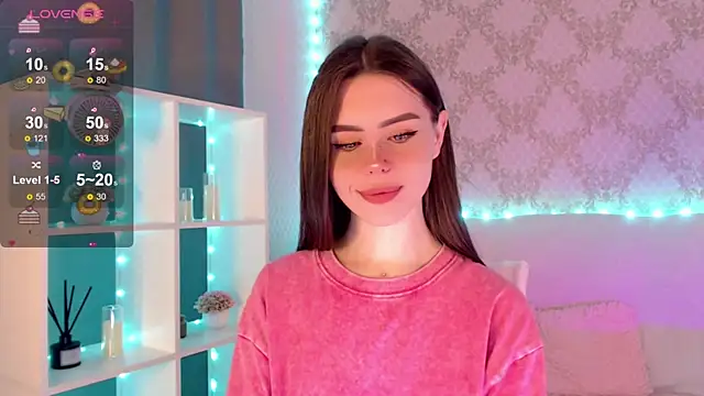 HolyMiax