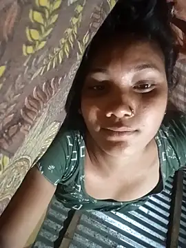 Hot-Dolly21