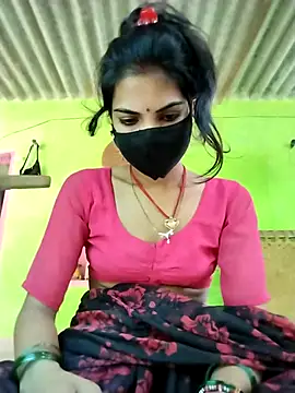 Hot-Jiya_
