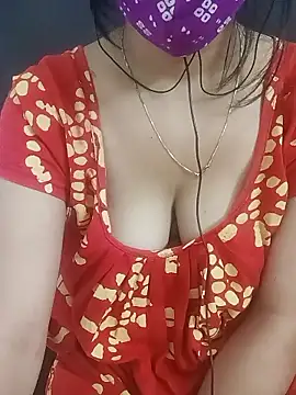 Hot-Priya101