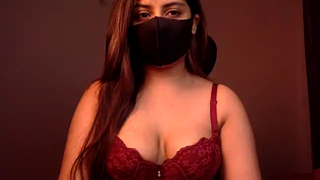 Hot-Shivangi