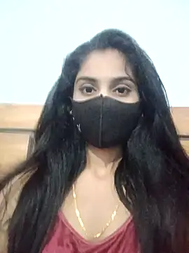 Hot-Soniya733