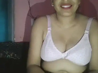 Hot-shanvi