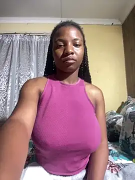 HotBabe_06