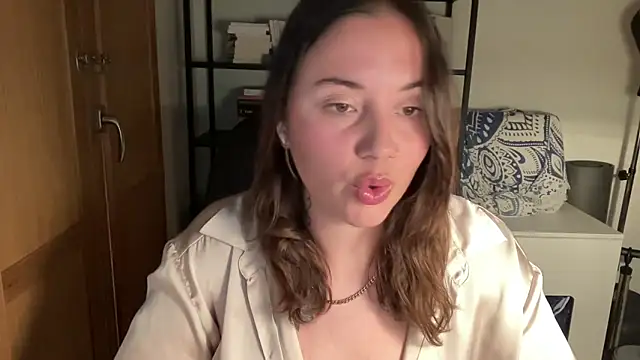 HotChachaa