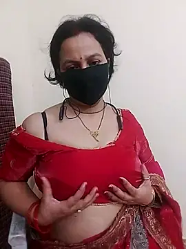 HotNancyBhabhi
