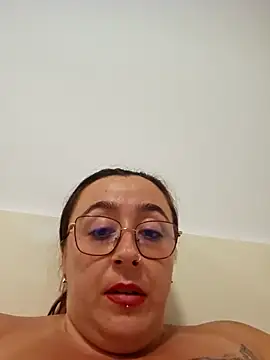 HotRubyXxx