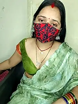 Hot_Bhabhi-ji