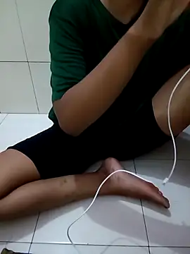 Hot_Jaanvi_