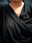 Hot_Puja546