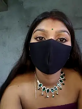 Hot_Sony777