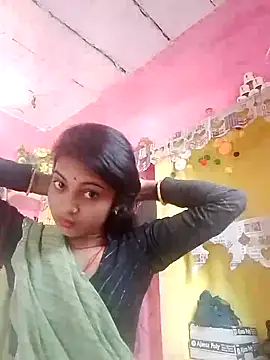 Hot_bbbb