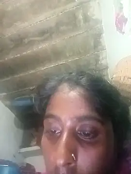 Hot_bhabi01