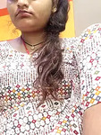 Hot_mirchjii