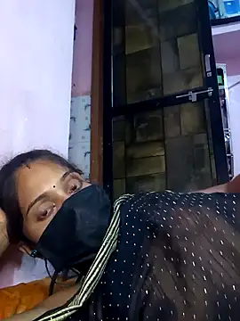 Hot_palawi_sexy