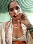 Hot_saer