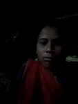 Hot_sandhya_ji