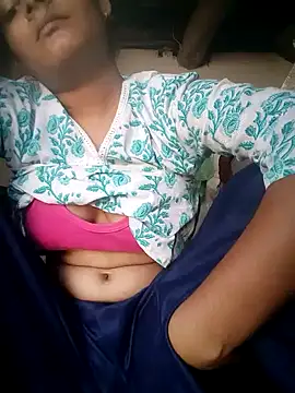Hot_siiii