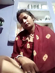 Hot_sonali