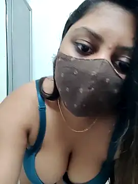 Hotalia143