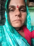 Hotasma54