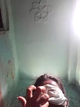 Hotboudi123456