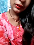 Hotty_Elii