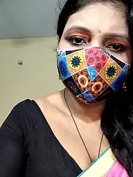 Hotty_Kavita