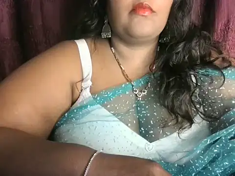 Hotty_rinku