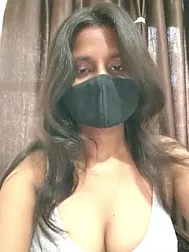Hoty_Bebo09