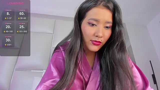 IIsabellaaJoness