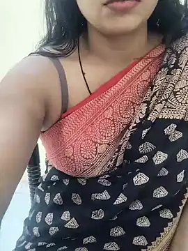 INDU_01